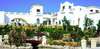 Hyatt Regency Sharm El Sheikh 